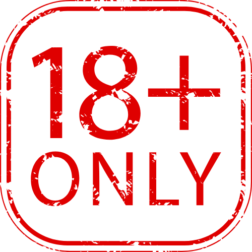 World Record Squirt Webcam Tag – Watch the Sexiest Live Shows Now!